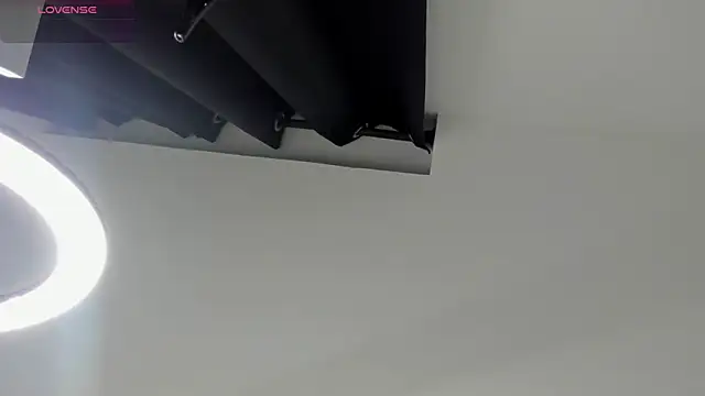 alexa of your dream online show from 12-13-24, 04:22