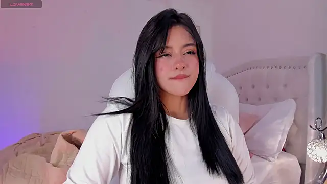 alexa of your dream online show from 03-14-25, 07:26