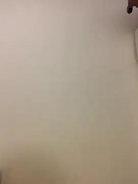 Snapshot of Africanbootie chatting on 11-01-25, 03:03 Africanbootie online show from 11-01-25, 03:03