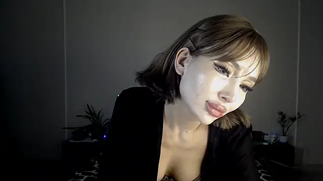 Izalimka online show from 02-03-25, 09:30