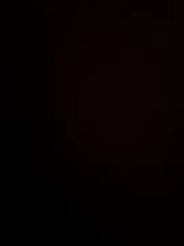 Snapshot of SweetDick_mmm chatting on 02-08-25, 10:50 SweetDick mmm online show from 02-08-25, 10:50