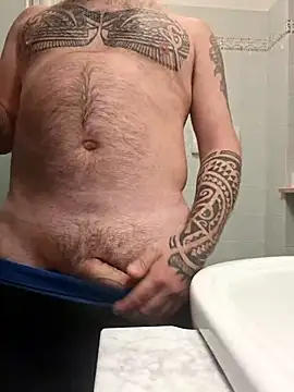 teddy79good online show from 11-09-25, 03:32