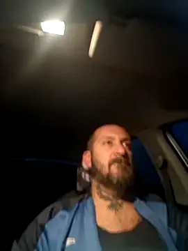 teddy79good online show from 11-12-25, 04:29