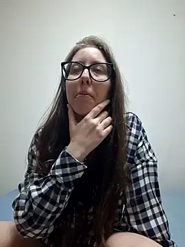 Snapshot of Sarah459 chatting on 12-04-24, 02:26 Sarah459 online show from 12-04-24, 02:26