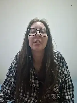 Snapshot of Sarah459 chatting on 12-04-24, 07:23 Sarah459 online show from 12-04-24, 07:23