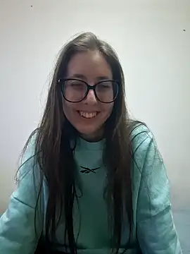 Snapshot of Sarah459 chatting on 12-08-24, 05:22 Sarah459 online show from 12-08-24, 05:22