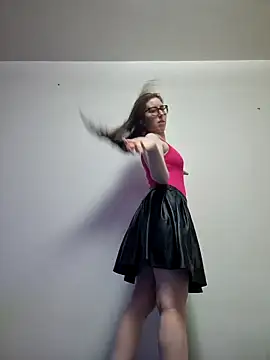 Snapshot of Sarah459 chatting on 02-02-25, 06:20 Sarah459 online show from 02-02-25, 06:20