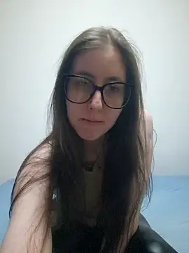 Snapshot of Sarah459 chatting on 02-03-25, 07:42 Sarah459 online show from 02-03-25, 07:42