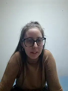 Snapshot of Sarah459 chatting on 02-08-25, 07:59 Sarah459 online show from 02-08-25, 07:59