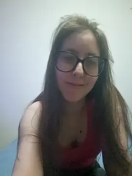 Snapshot of Sarah459 chatting on 02-09-25, 07:19 Sarah459 online show from 02-09-25, 07:19