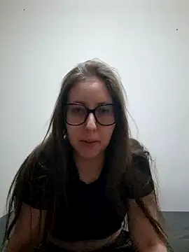 Snapshot of Sarah459 chatting on 03-07-25, 07:05 Sarah459 online show from 03-07-25, 07:05