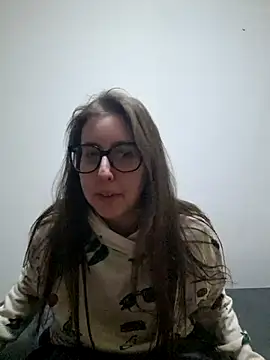 Snapshot of Sarah459 chatting on 03-11-25, 07:14 Sarah459 online show from 03-11-25, 07:14