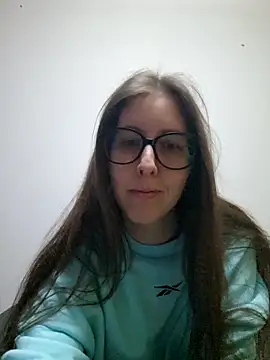 Snapshot of Sarah459 chatting on 03-17-25, 05:49 Sarah459 online show from 03-17-25, 05:49