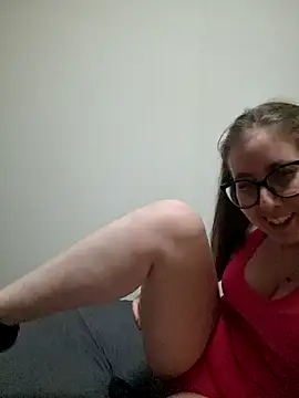 Snapshot of Sarah459 chatting on 10-08-25, 06:49 Sarah459 online show from 10-08-25, 06:49