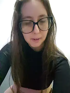 Snapshot of Sarah459 chatting on 10-10-25, 08:52 Sarah459 online show from 10-10-25, 08:52