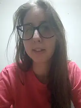 Snapshot of Sarah459 chatting on 10-17-25, 09:50 Sarah459 online show from 10-17-25, 09:50