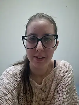 Snapshot of Sarah459 chatting on 11-08-25, 05:01 Sarah459 online show from 11-08-25, 05:01