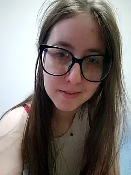 Snapshot of Sarah459 chatting on 11-12-25, 06:19 Sarah459 online show from 11-12-25, 06:19