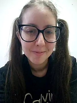 Snapshot of Sarah459 chatting on 11-13-25, 09:25 Sarah459 online show from 11-13-25, 09:25