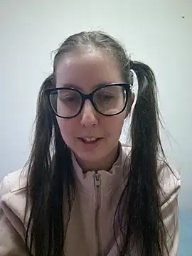 Snapshot of Sarah459 chatting on 11-14-25, 10:51 Sarah459 online show from 11-14-25, 10:51