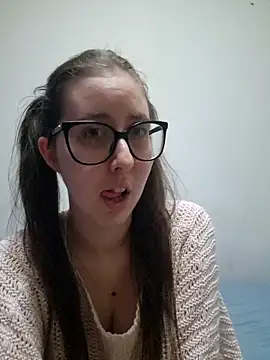 Snapshot of Sarah459 chatting on 11-17-25, 10:04 Sarah459 online show from 11-17-25, 10:04