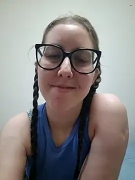 Snapshot of Sarah459 chatting on 11-19-25, 08:20 Sarah459 online show from 11-19-25, 08:20