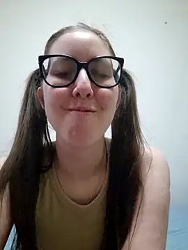 Snapshot of Sarah459 chatting on 11-23-25, 08:41 Sarah459 online show from 11-23-25, 08:41