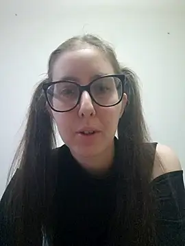 Snapshot of Sarah459 chatting on 12-01-25, 06:35 Sarah459 online show from 12-01-25, 06:35