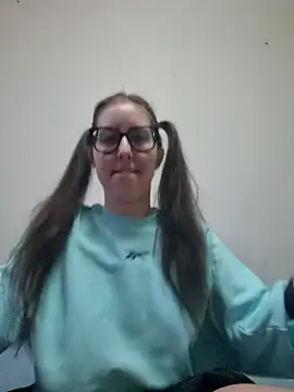 Snapshot of Sarah459 chatting on 12-02-25, 06:36 Sarah459 online show from 12-02-25, 06:36