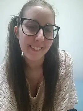 Snapshot of Sarah459 chatting on 12-03-25, 10:30 Sarah459 online show from 12-03-25, 10:30