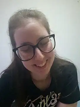 Snapshot of Sarah459 chatting on 12-04-25, 07:44 Sarah459 online show from 12-04-25, 07:44