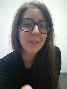 Snapshot of Sarah459 chatting on 12-20-25, 05:53 Sarah459 online show from 12-20-25, 05:53