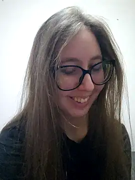 Snapshot of Sarah459 chatting on 01-06-26, 07:39 Sarah459 online show from 01-06-26, 07:39