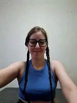 Snapshot of Sarah459 chatting on 01-07-26, 09:28 Sarah459 online show from 01-07-26, 09:28