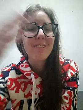 Snapshot of Sarah459 chatting on 01-09-26, 05:59 Sarah459 online show from 01-09-26, 05:59