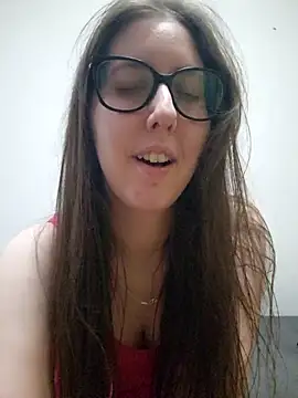 Snapshot of Sarah459 chatting on 01-10-26, 07:15 Sarah459 online show from 01-10-26, 07:15