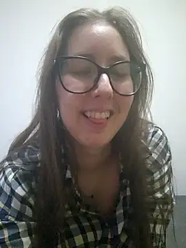 Snapshot of Sarah459 chatting on 01-12-26, 07:08 Sarah459 online show from 01-12-26, 07:08