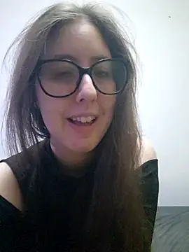 Snapshot of Sarah459 chatting on 01-15-26, 06:33 Sarah459 online show from 01-15-26, 06:33