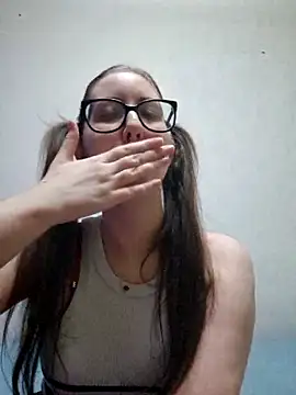 Sarah459 online show from 02-02-26, 06:17