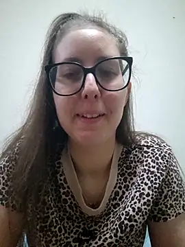 Sarah459 online show from 02-05-26, 06:45