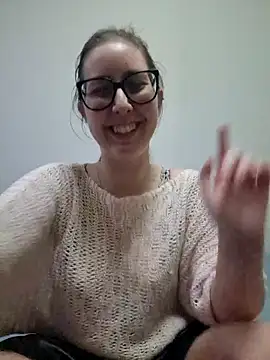 Sarah459 online show from 02-07-26, 04:54