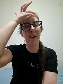 Sarah459 online show from 02-09-26, 06:56