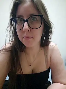 Sarah459 online show from 02-26-26, 05:01