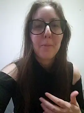 Sarah459 online show from 03-06-26, 08:38