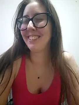 Sarah459 online show from 03-25-26, 08:04