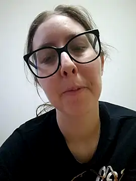 Sarah459 online show from 04-10-26, 06:12