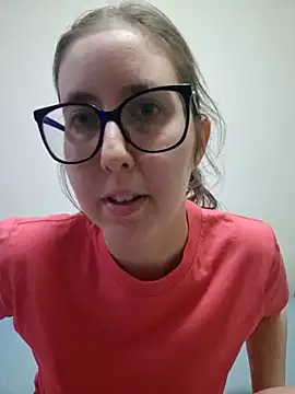 Snapshot of Sarah459 chatting on 04-26-26, 07:33 Sarah459 online show from 04-26-26, 07:33