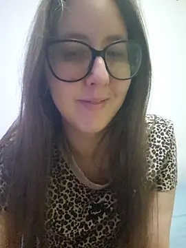 Snapshot of Sarah459 chatting on 04-29-26, 09:54 Sarah459 online show from 04-29-26, 09:54