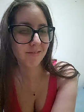 Snapshot of Sarah459 chatting on 05-01-26, 10:58 Sarah459 online show from 05-01-26, 10:58