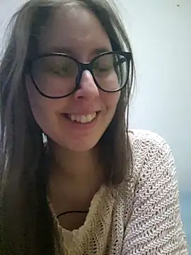 Snapshot of Sarah459 chatting on 05-13-26, 08:16 Sarah459 online show from 05-13-26, 08:16